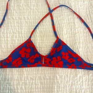 Jolyn Vent bikini top